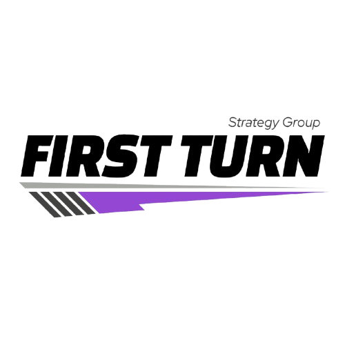 FTSG Software